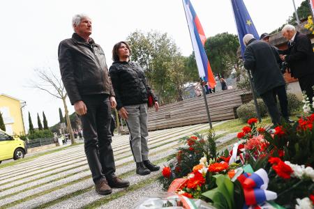 Komemoracija_Strunjan_Foto_Daniel Skerjanc (71 of 93)